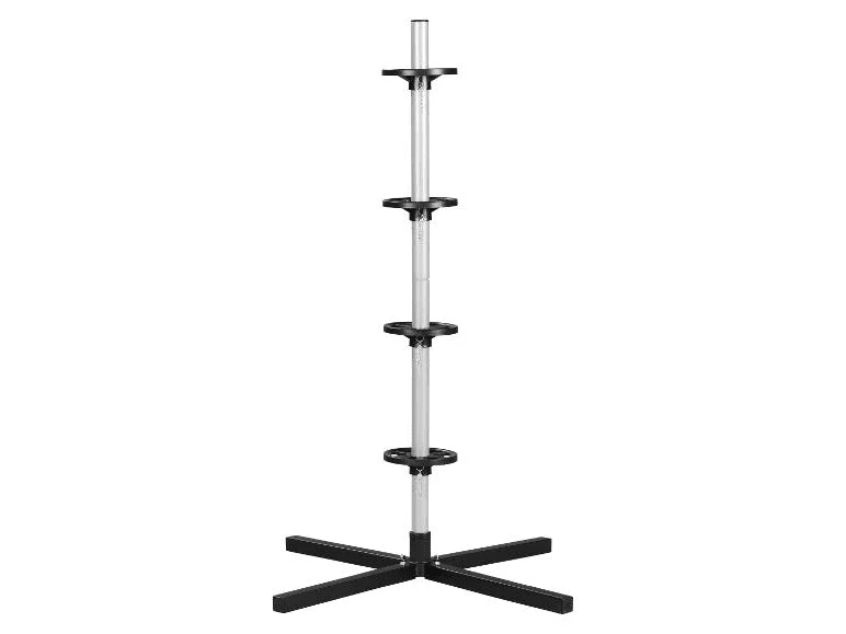 ULTIMATE SPEED®
Stojan na pneumatiky - Obrázek 2