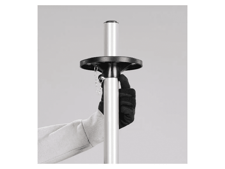 ULTIMATE SPEED®
Stojan na pneumatiky - Obrázek 5