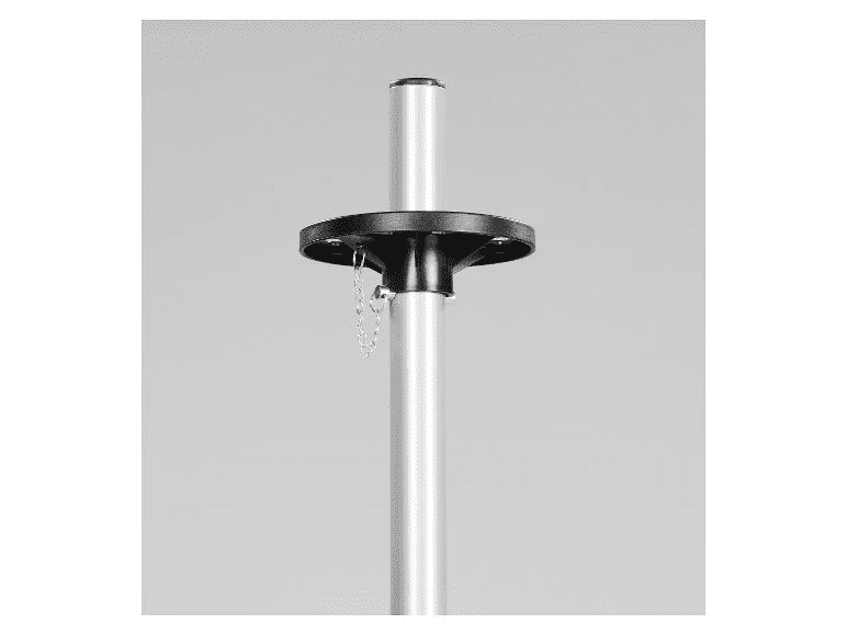 ULTIMATE SPEED®
Stojan na pneumatiky - Obrázek 6