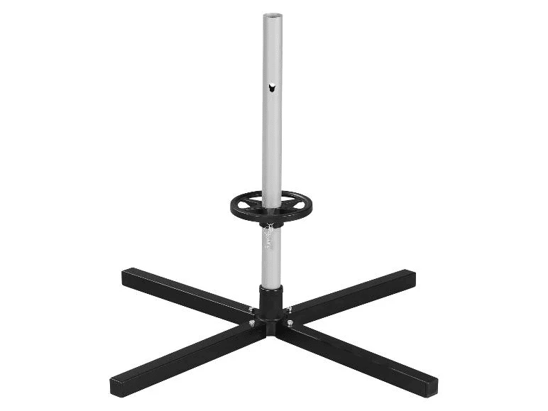 ULTIMATE SPEED®
Stojan na pneumatiky - Obrázek 7