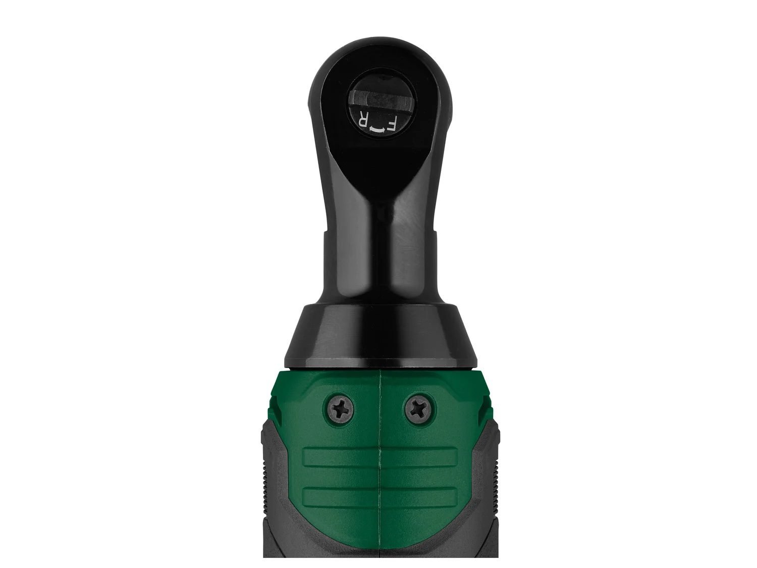 PARKSIDE®
Aku ráčnový utahovák PAR 12 B1 – bez akumulátoru a nabíječky - Obrázek 6