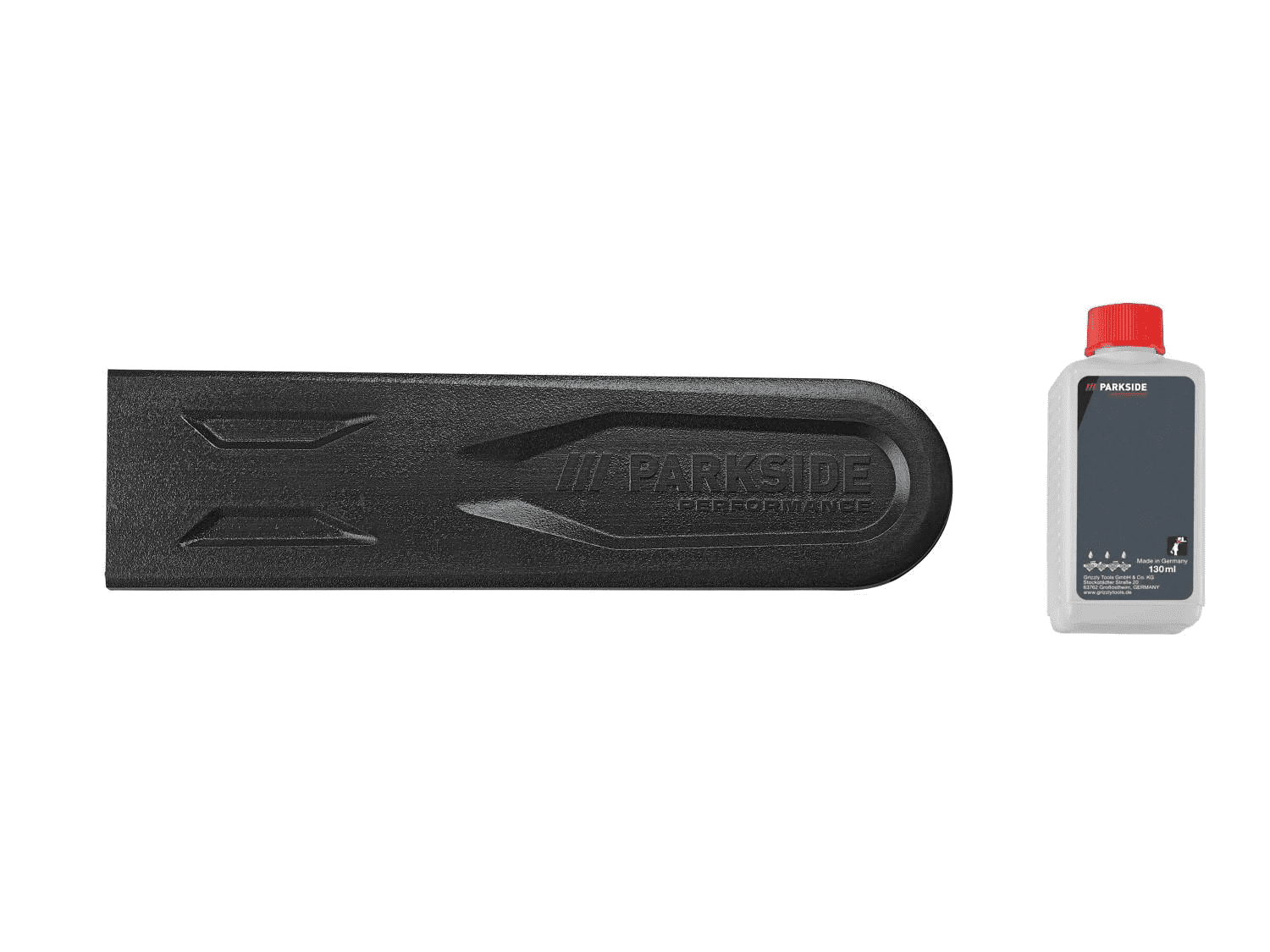 PARKSIDE PERFORMANCE®
Aku prořezávací pila PPAKS 40-Li A1 – bez akumulátoru a nabíječky - Obrázek 7