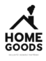 Home Goods