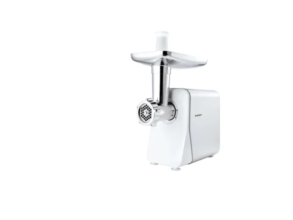 SILVERCREST® KITCHEN TOOLS
Elektrický mlýnek na maso SFW 400 A2