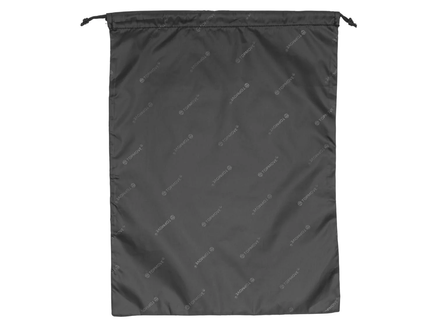 TOPMOVE® Příruční kufr 35/40 l - Obrázek 7