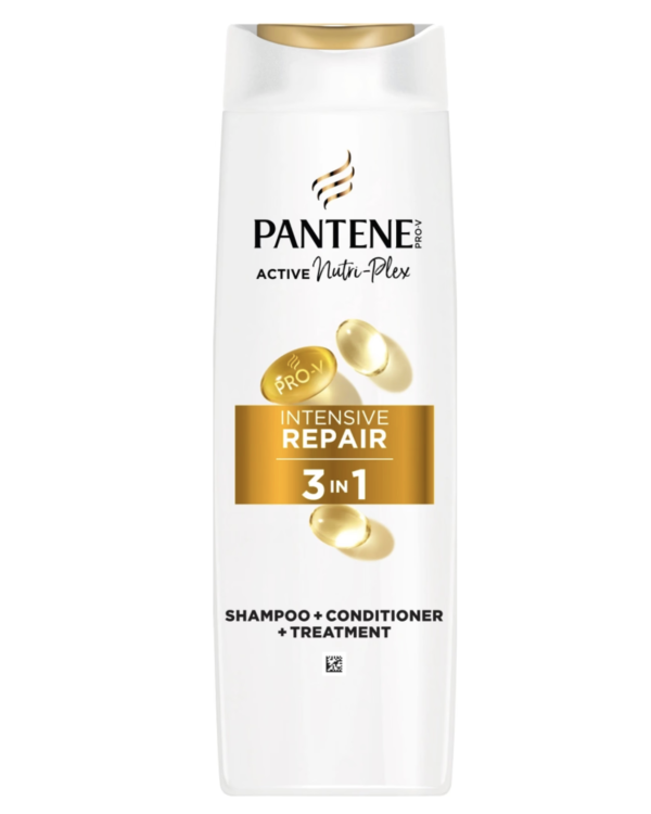 Pantene 3v1 325ml Intensive Repair