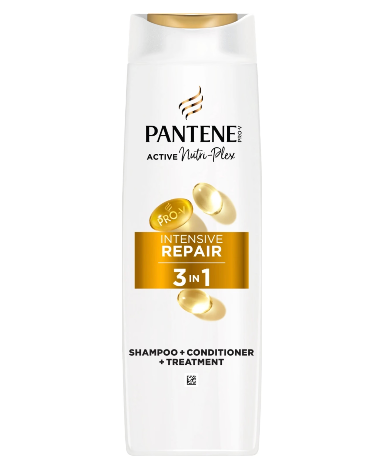 Pantene 3v1 325ml Intensive Repair