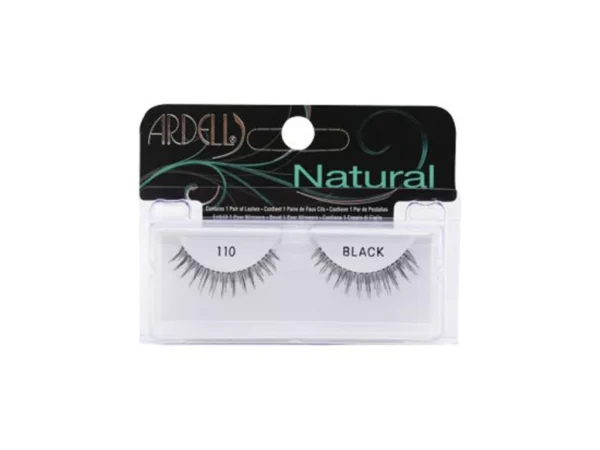Ardell um.řasy Fashion Lash 110 Black